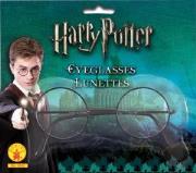 Opakowanie Okulary Harry Potter