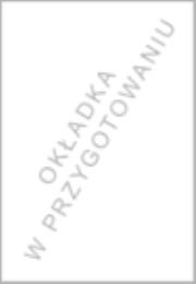 Okładka książki Ostatnia mila