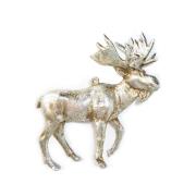 Opakowanie Ozdoba Łoś