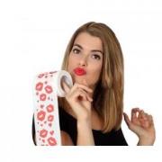 Papier toaletowy Usta. Wydawca: Atosa. Dadada.pl Opakowanie Papier toaletowy Usta
