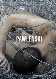 Okładka książki Pawlenski