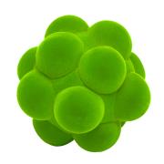 Opakowanie Piłka bąbelek