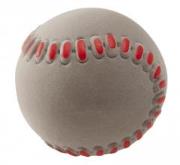 Opakowanie Piłka bejsbolowa