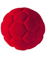 Opakowanie Piłka futbolowa