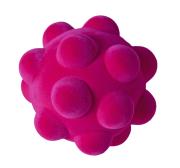 Opakowanie Piłka guziczki