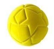 Opakowanie Piłka gwiazdy