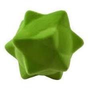 Opakowanie Piłka kolczasta