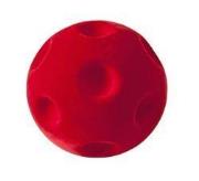 Opakowanie Piłka kratery