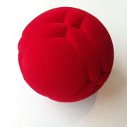 Opakowanie Piłka księżycowa