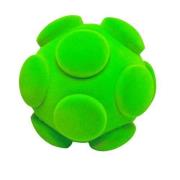 Opakowanie Piłka łódź podwodna