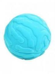 Opakowanie Piłka meduza