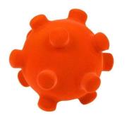 Opakowanie Piłka morska mina