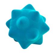 Opakowanie Piłka torpeda