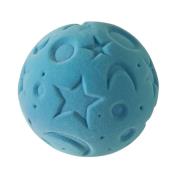 Opakowanie Piłka wieczorne niebo