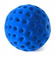 Opakowanie Piłka z dziurkami