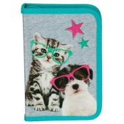 Opakowanie Piórnik bez wyposażenia Studio Pets