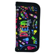 Opakowanie Piórnik Dream Big