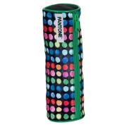 Opakowanie Piórnik tuba Pantone