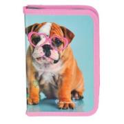 Opakowanie Piórnik z wyposażeniem Rachael Hale