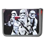 Opakowanie Piórnik z wyposażeniem Star Wars STL-001