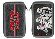 Opakowanie Piórnik z wyposażeniem Star Wars STL-022