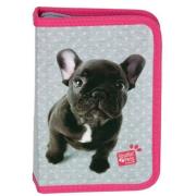 Opakowanie Piórnik z wyposażeniem Studio Pets