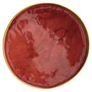 Opakowanie Plastelina IQ Dr Cosmic-met-marsjański wulkan 336117003