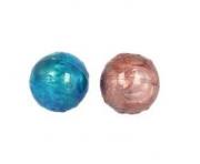 Opakowanie Plastelina układ słoneczny