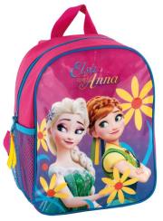 Opakowanie Plecak Frozen DKE-303