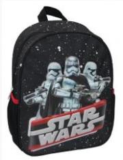 Opakowanie Plecak mały 3D Star Wars