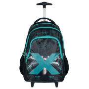 Opakowanie Plecak na kółkach Star Wars