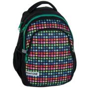 Opakowanie Plecak Pantone