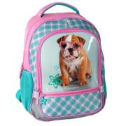 Opakowanie Plecak Rachael Hale