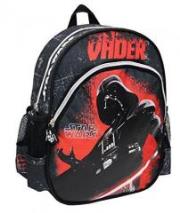 Opakowanie Plecak Star Wars Darth Vader