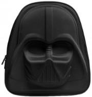 Plecak Star Wars Lord Darth Vader face. Wydawca: Coriex. Dadada.pl Opakowanie Plecak Star Wars Lord Darth Vader face