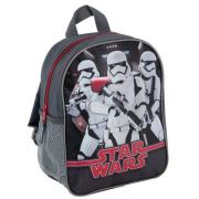 Opakowanie Plecak Star Wars STL-303