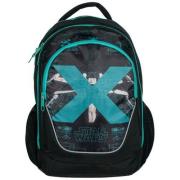 Opakowanie Plecak szkolny Star Wars