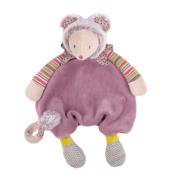 Opakowanie Pocieszyciel Fioletowa Myszka