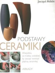 Opakowanie Podstawy ceramiki
