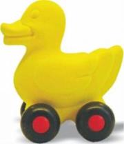 Opakowanie Pojazd - kaczka