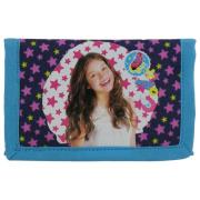 Opakowanie Portfel Soy Luna 11