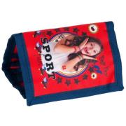 Opakowanie Portfel Soy Luna