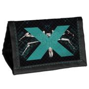 Opakowanie Portfel Star Wars