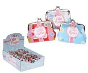 Opakowanie Portmonetka