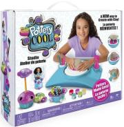 Opakowanie Pottery Cool - pracownia