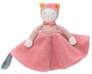 Opakowanie Przytulaczek Mademoiselle