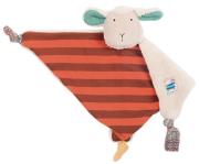 Opakowanie Przytulaczek Owieczka