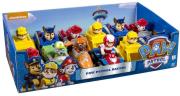 Opakowanie Psi Patrol. Pojazd akcji z figurką mix