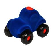 Opakowanie Radiowóz Motown duży, Rubbabu, RU-20003