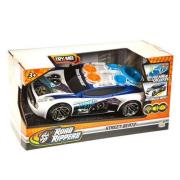 Opakowanie Road Rippers Street Beatz biały